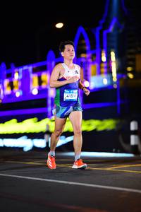 BIB: 41511
                            <button type="button" onclick="openModal(22897706)" class="btn btn-primary btn-sm float-right btn-popup" data-toggle="modal" data-target=".modal-high-quality">
                        <i class="fas fa-shopping-cart"></i> Add to Cart
                    </button>
                                            <button type="button" onclick="isThisMe(22897706, true)" class="btn btn-success btn-sm float-right btn-popup btn-isme hidden" data-toggle="tooltip" data-placement="bottom" title="นี่คือรูปของคุณใช่ไหม คลิกที่นี่เพื่อเอาเข้าอัลบั้ม">
                        <i class="fas fa-plus"></i> Add to album
                    </button>
                    <button type="button" onclick="isThisMe(22897706, false)" class="btn btn-warning btn-sm float-right btn-popup btn-isnotme hidden">
                        <i class="fas fa-ban"></i> Remove from album
                    </button>